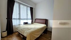 The Tre Ver (D13), Condominium #503141431